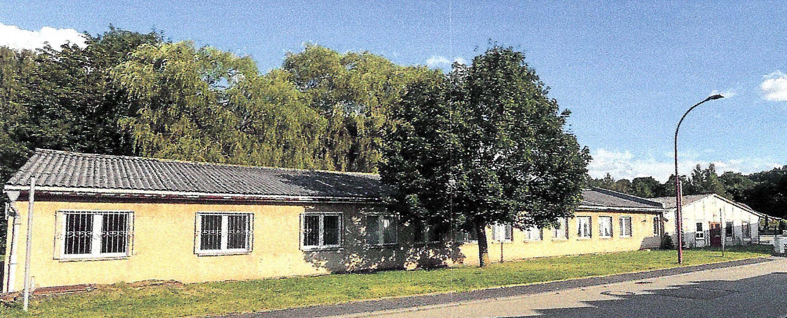 Buerrger_Vereinshaus Buerrger_Vereinshaus