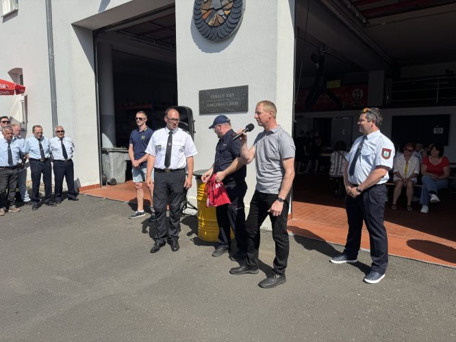 FFW_Kreisbrandmeister