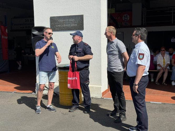 FFW_Partnerfeuerwehr