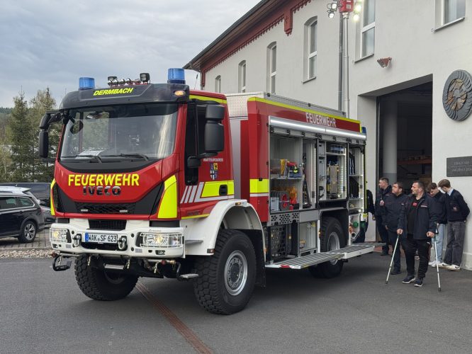 FFW_Tanklöschzug