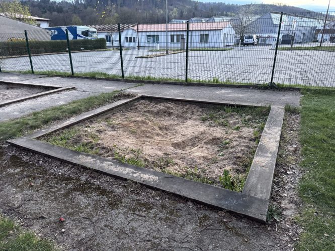 Spielplatz_01