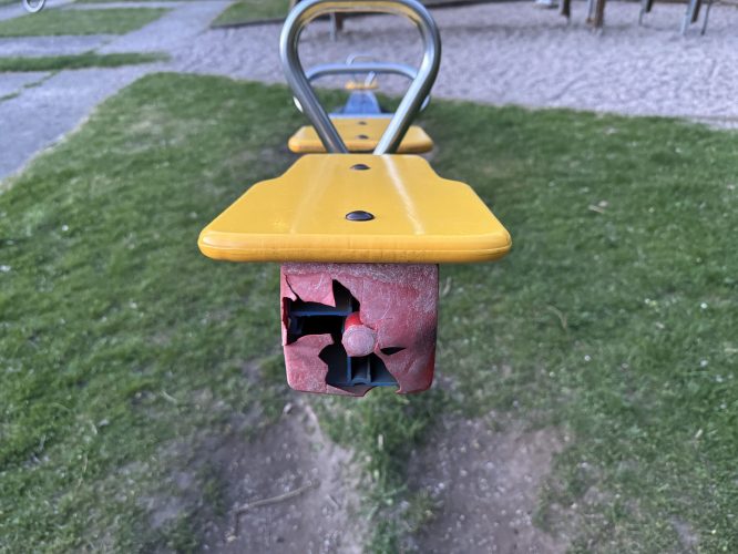 Spielplatz_02