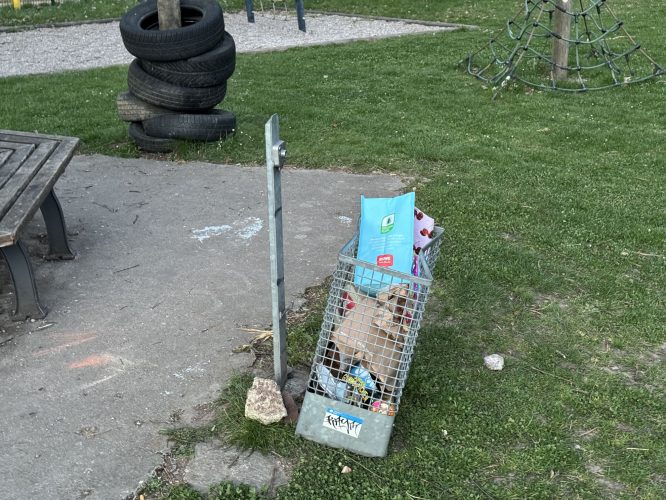 Spielplatz_04