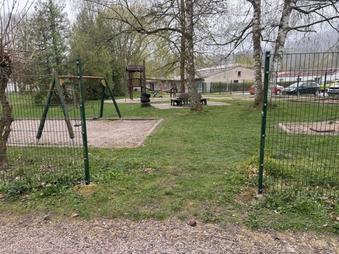 Spielplatz_05