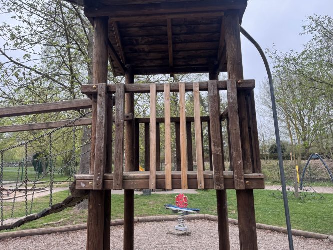 Spielplatz_06