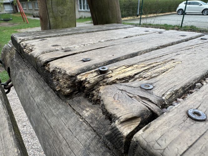 Spielplatz_07