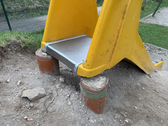 Spielplatz_08