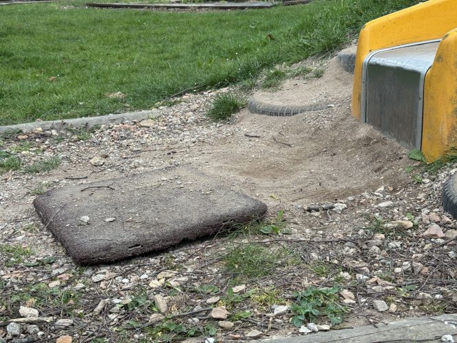 Spielplatz_10
