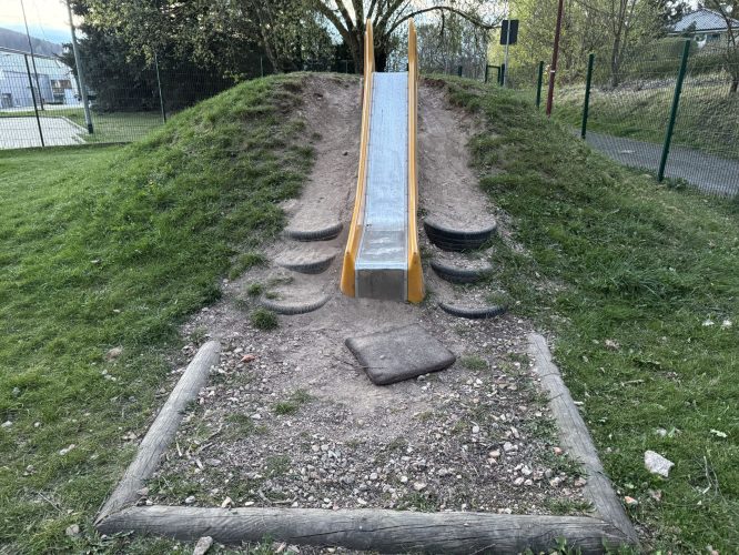 Spielplatz_11