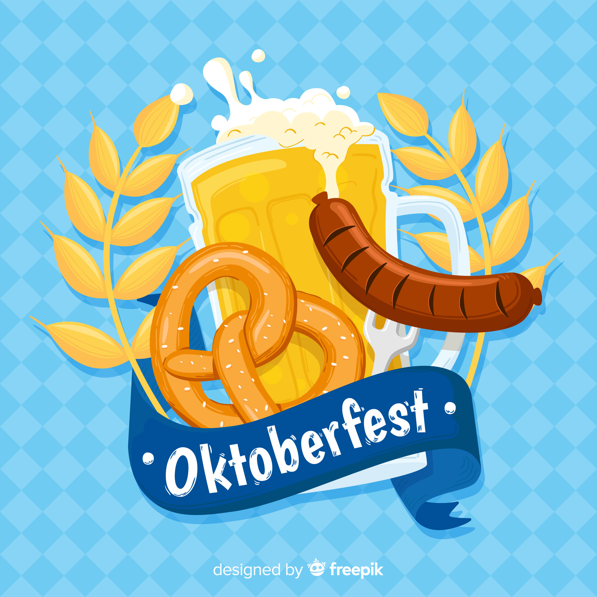 Oktoberfest